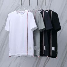 半袖Tシャツ 2025HOT品...