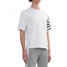 半袖Tシャツ 2025お買い得...