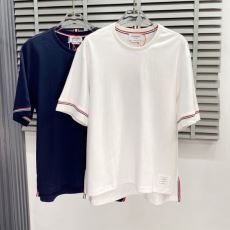 2025超激得高品質 トムブラ...