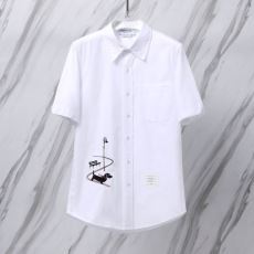 トムブラウン 偽物ブランド T...