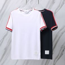 2025高級品 通販 トムブラ...