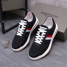 スニーカー カジュアルシューズ...