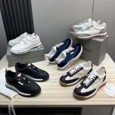 スニーカー カジュアルシューズ...