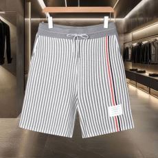 2025年モデル入荷 トムブラウン ブランドコピー TBNZK001 ショートパンツ ビーチパンツ