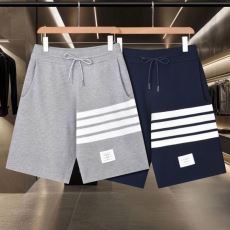 トムブラウン スーパーコピー TBNZK002 2025年モデル入荷 ショートパンツ ビーチパンツ 2色可選