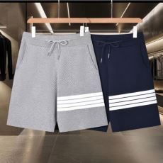 トムブラウン コピー ブランド TBNZK004 ショートパンツ ビーチパンツ 2色可選 2025年モデル入荷