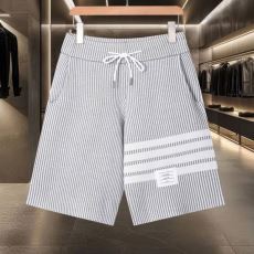 2025秋冬季超人気 トムブラウン ブランド 偽物 通販 TBNZK005 ショートパンツ ビーチパンツ