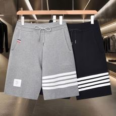 トムブラウン スーパーコピー 激安 TBNZK006 2025秋冬季超人気 ショートパンツ ビーチパンツ 2色可選