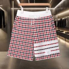 2025秋冬季超人気 ショートパンツ トムブラウン コピーブランド TBNZK007 ビーチパンツ