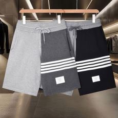 トムブラウン ブランドスーパーコピー TBNZK010 2025新作品 ショートパンツ ビーチパンツ 2色可選