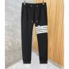 2025お買い得高品質 トムブラウン THOM BROWNEスーパーコピー TBNZK013 スエットパンツ チノパン
