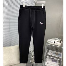 トムブラウン THOM BRO...