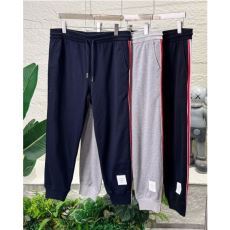 2025お買い得高品質 トムブ...