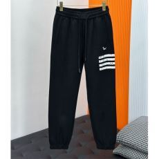 THOM BROWNEブランド...