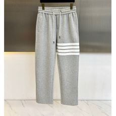 2025爆買い豊富な トムブラ...