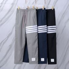 スエットパンツ チノパン 20...