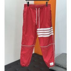 2025秋冬新作 トムブラウン...