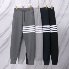 トムブラウン THOM BRO...