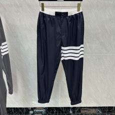 スエットパンツ 2025秋冬新...
