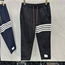 トムブラウン コピー 商品 販...