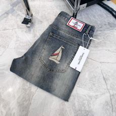 ジーンズ デニムパンツ 202...