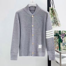 THOM BROWNEスーパー...