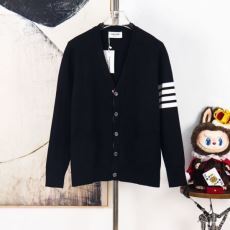 トムブラウン THOM BRO...