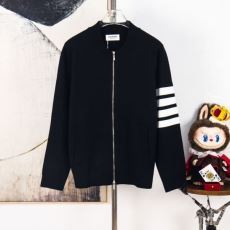 トムブラウン ブランドコピー ...