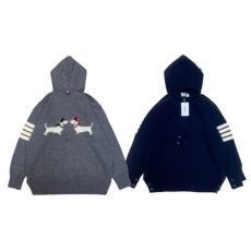 ニット セーター 2025高級...