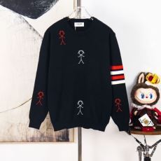 ニット セーター 2025格安...