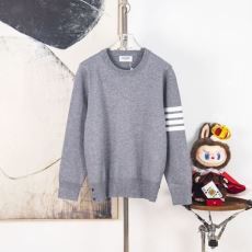 トムブラウン ブランドスーパー...