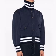 2025激安大特価本物保証 ト...