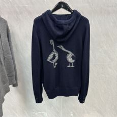 ニット セーター ジャケット、...