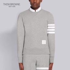 トムブラウン THOM BRO...