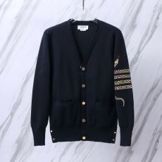 2025数量限定定番人気 トム...