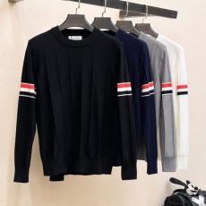 トムブラウン ブランドコピー ...