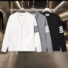 トムブラウン THOM BRO...