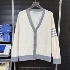 ニット セーター ジャケット、...