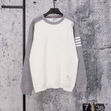 トムブラウン THOM BRO...