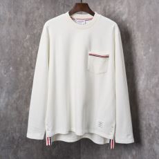 2025超激得高品質 トムブラ...