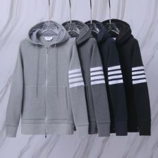 トムブラウン コピー TBWT...