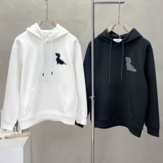 トムブラウン コピー ブランド...