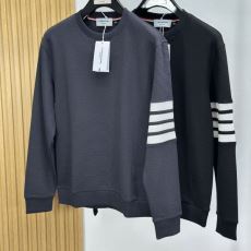 プルオーバーパーカー 2025...