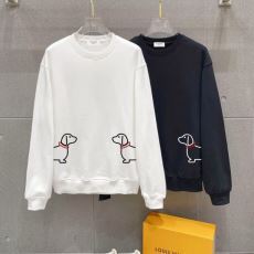 プルオーバーパーカー 2025...