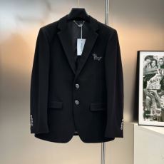 トムブラウン スーパーコピー ...