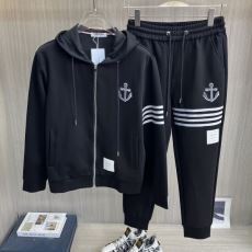 2025高級品 通販 トムブラ...