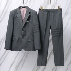 2025高級品 通販 トムブラ...