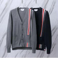 ニット セーター 2025人気...