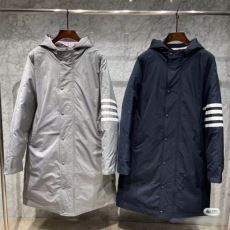 2025お得本物保証 トムブラ...