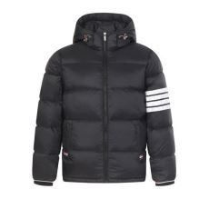 トムブラウン スーパーコピー TBMY002 2025お得本物保証 ダウンジャケット 2色可選